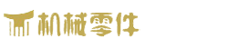 Z6尊龙·凯时(中国)-官方网站