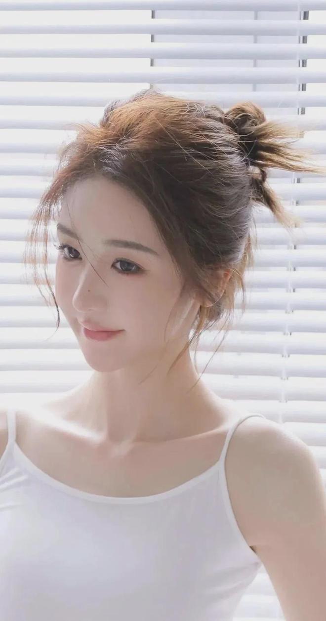 男生坤坤放进女生那里_男生坤坤放进女生那里V5
